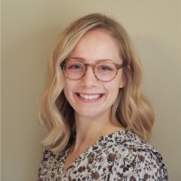 Katherine Nieberle