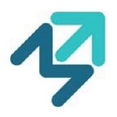 Groupe Mobiliteam
