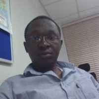 Sekuwanda Emmanuel