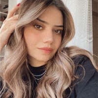 Sema Önder