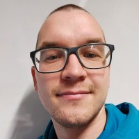 Markku Jaaksi