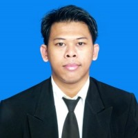 Andriyansyah ‏‏‎