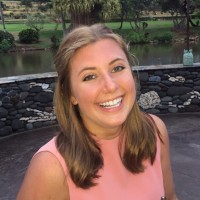 Kayla Bruner