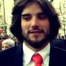 Fernando Gonçalves
