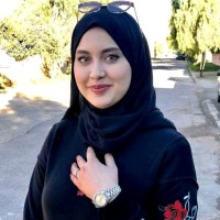 Nalain Fatima