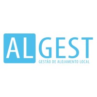 ALgest - Gestão de Alojamento Local - Casa de Férias