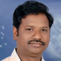 Padala Durga Prasad