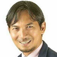 Fauzi Shafii