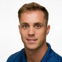 Jordan Gottschall