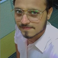 Ayush Upadhyay