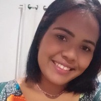 VICTÓRIA FEU