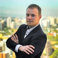 Joshua Motles