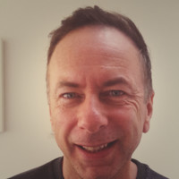 Richard Alderson