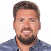 Sebastià Amengual Monserrat