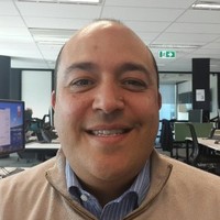 John Paul Rossi