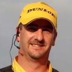 Paul Allan