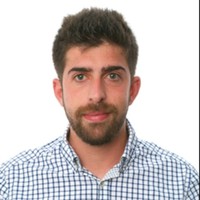 Diego Montagud Rodríguez