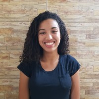 Millena Giovanna
