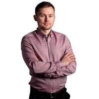 Przemysław Bulenger