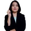 Leslie Marjorie Gallegos Salazar