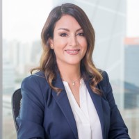 Jenny Daza