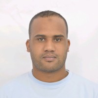Moussa Kadri