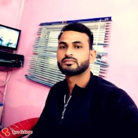 rahul kumar sharma