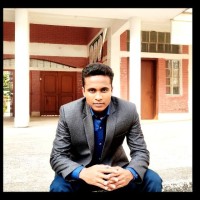 Saad Hossain
