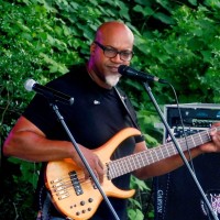 Donnie Sowell