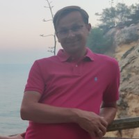 Lukasz Muzyczka