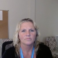 Ashley Kroells