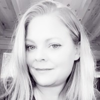 Sharon McMichael
