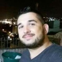 Luiz Felipe Vaz Silocchi