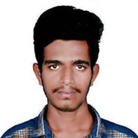 Vajbayee Elangovan