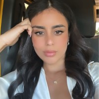 Derly Trujillo