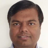 Pappu Kumar