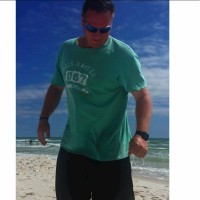 Greg Aufenkamp