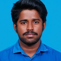 Esakki Kumar