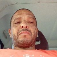 Leonel Carlos Oliveira pascoal