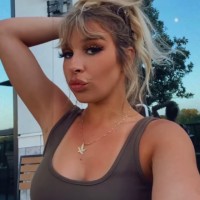 Alexandria Mark