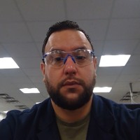 John M Sanchez