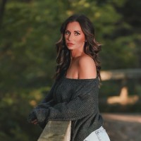 Tara Luker