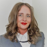 Alison Herseim