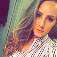 Jenny Lindberg