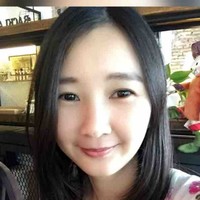 Siew Li Chia