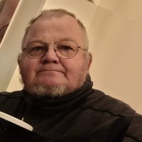 Koen Mertens