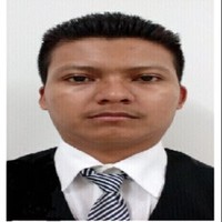 Jesús Alberto Torres Toledo