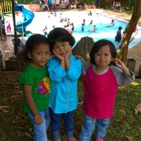 Bedo Putra