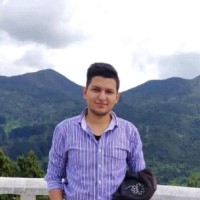 Sebastián Rodríguez