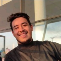 Younes Tlili